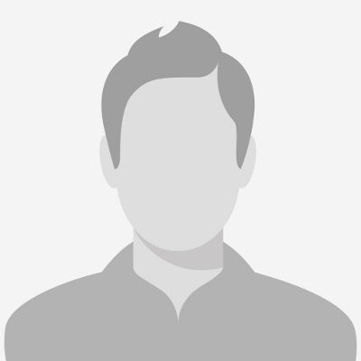 Mr. Mohammad Aamir, (MANAGING DIRECTOR)