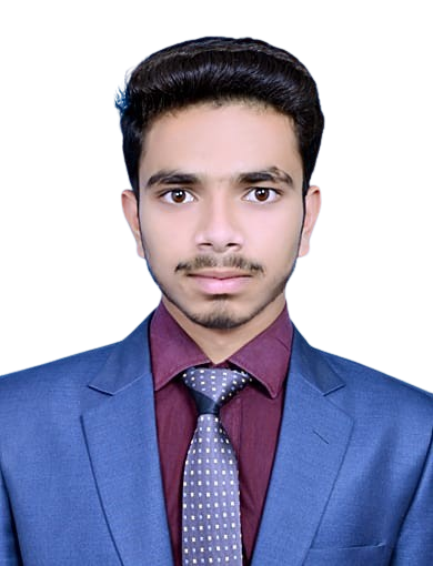 Contrix Engineering Team